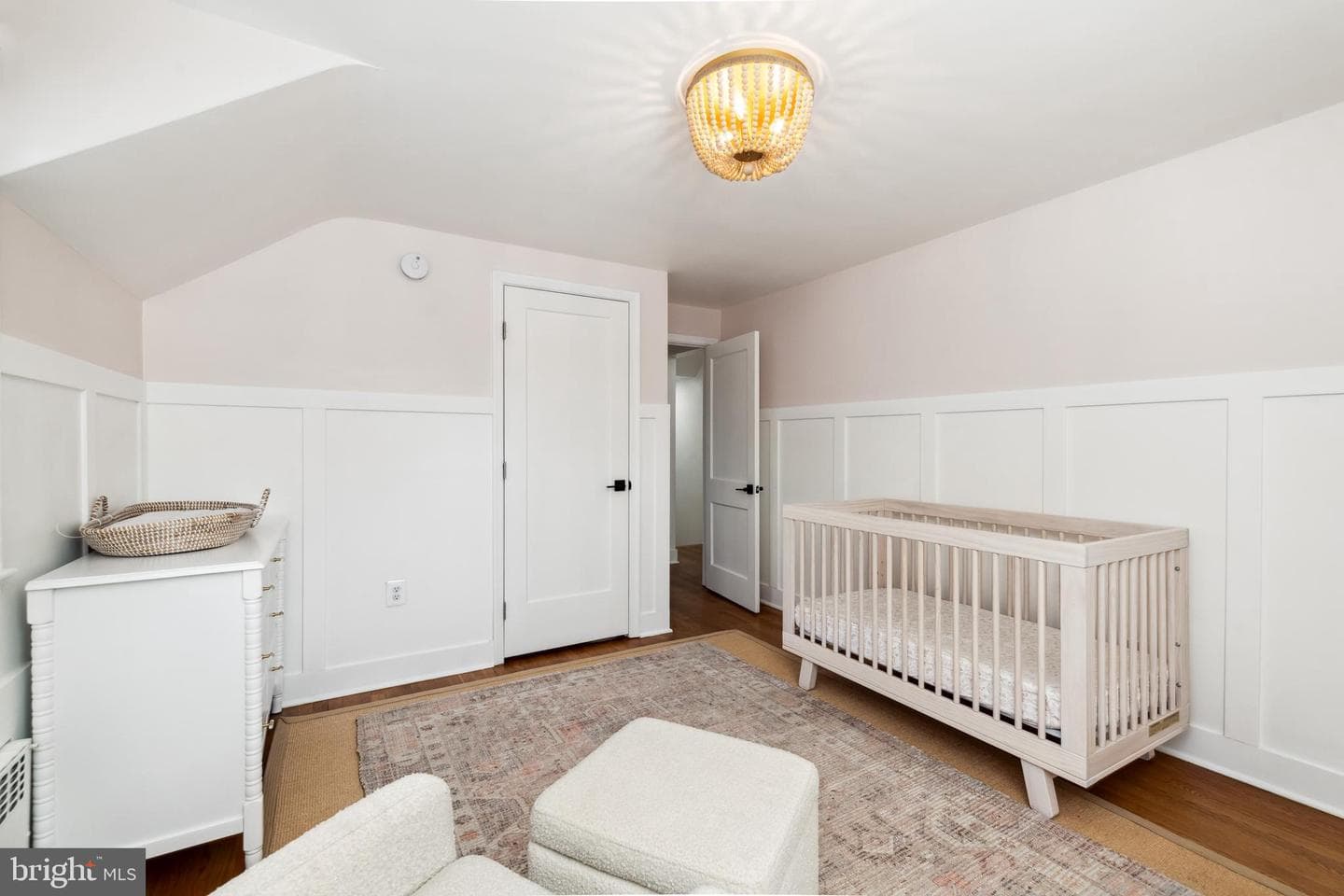 510 Sussex Road photo 29