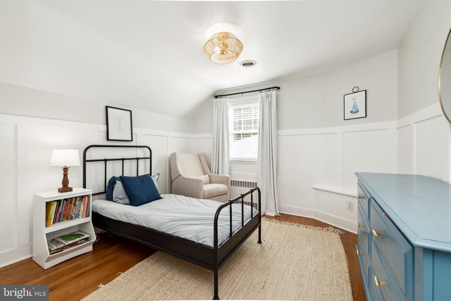 510 Sussex Road photo 32