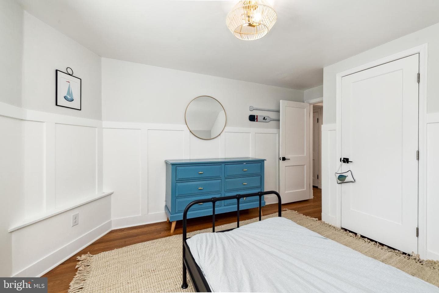 510 Sussex Road photo 33