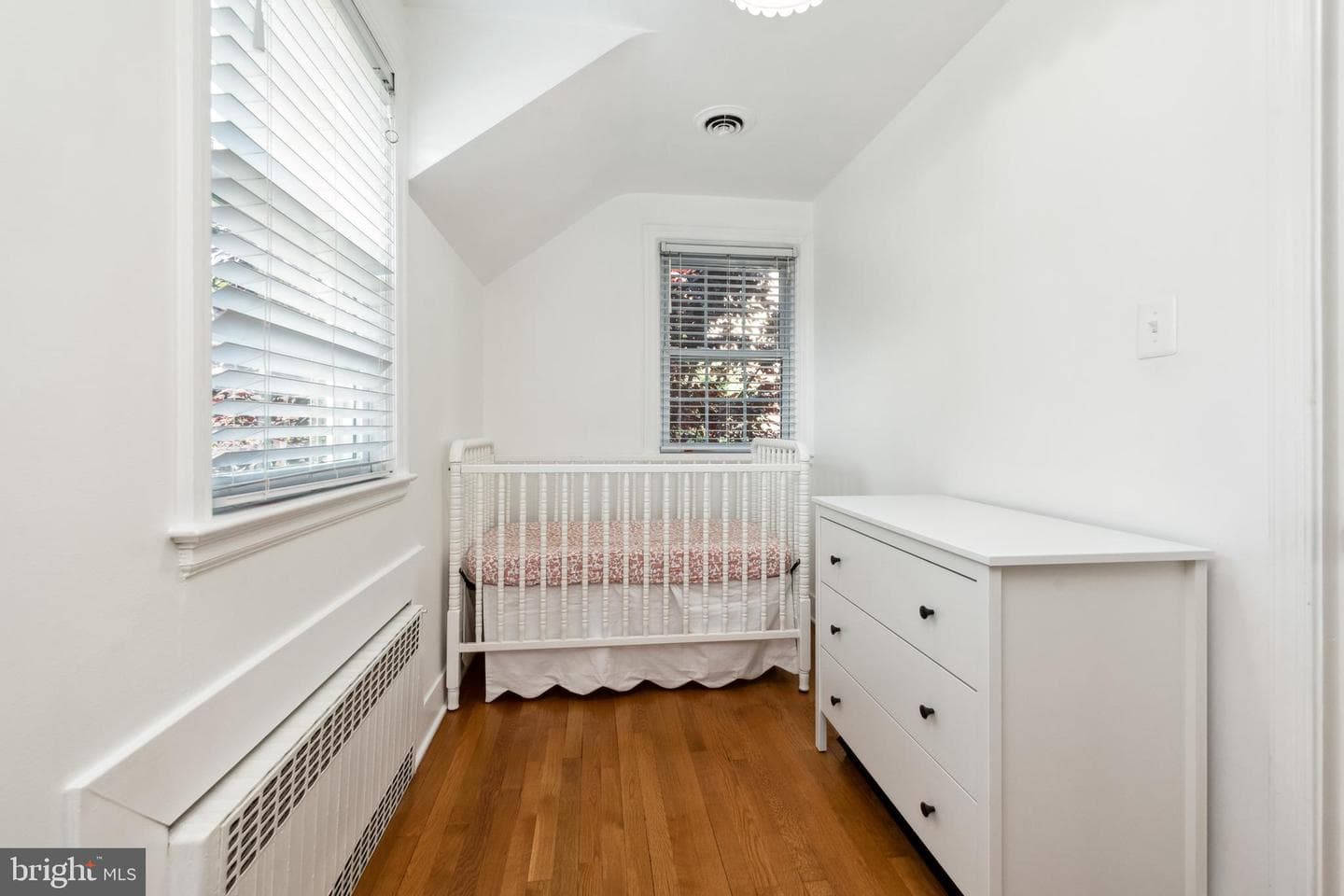 510 Sussex Road photo 34