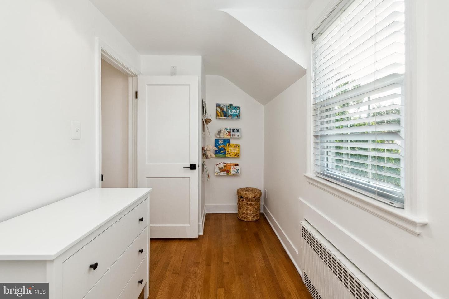510 Sussex Road photo 35