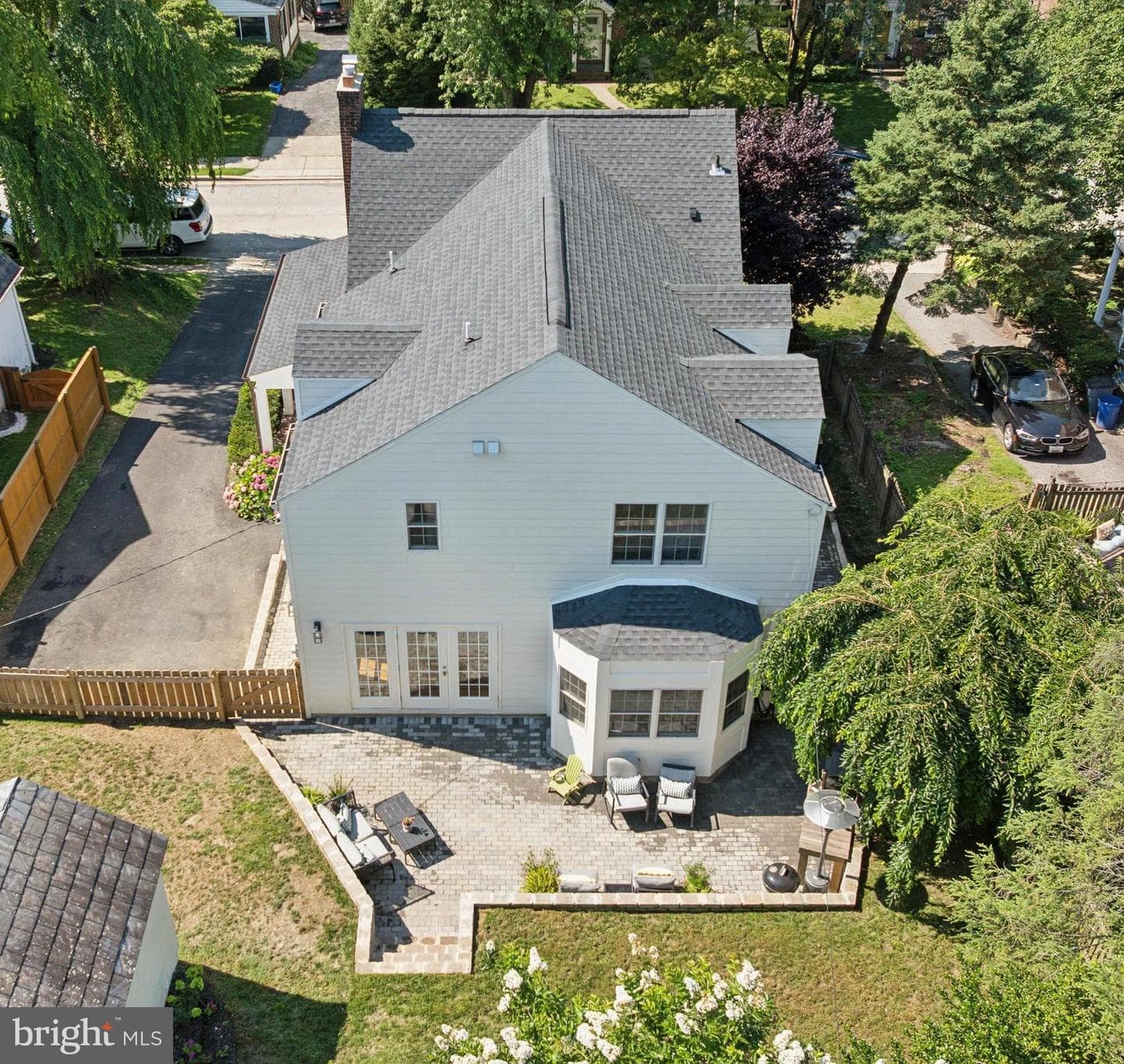 510 Sussex Road photo 4