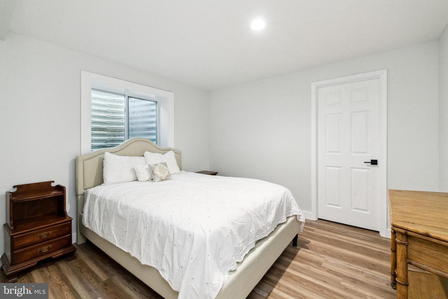 510 Sussex Road photo 41