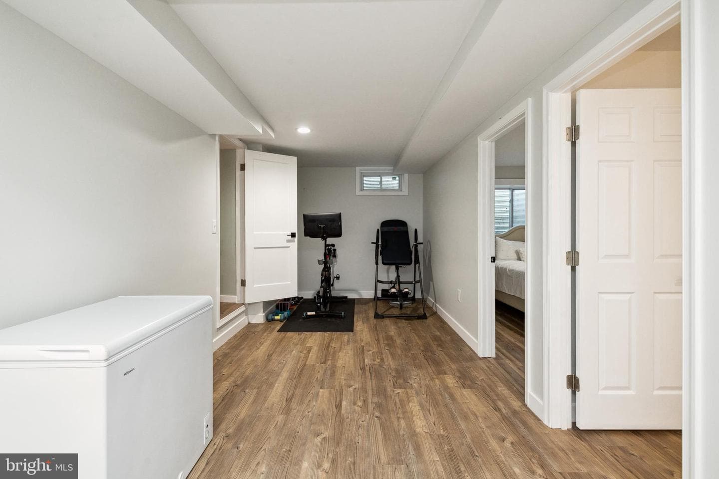 510 Sussex Road photo 43