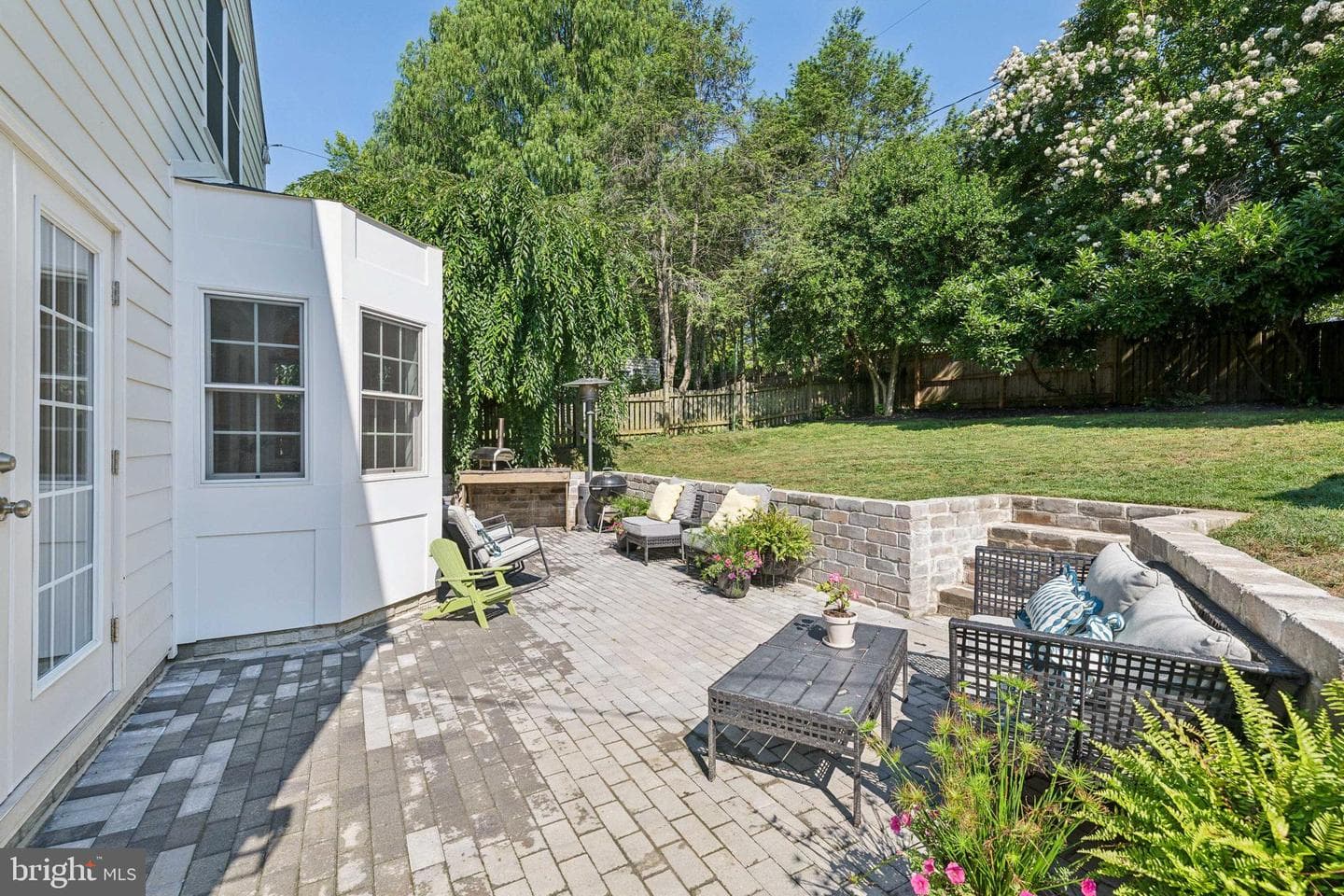 510 Sussex Road photo 44