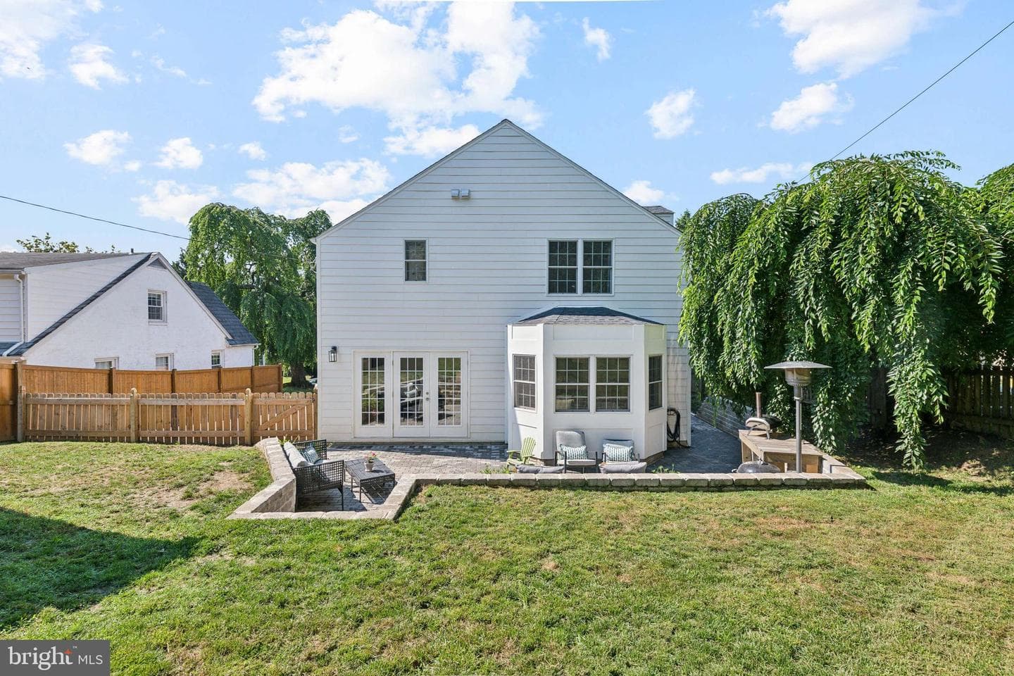 510 Sussex Road photo 45