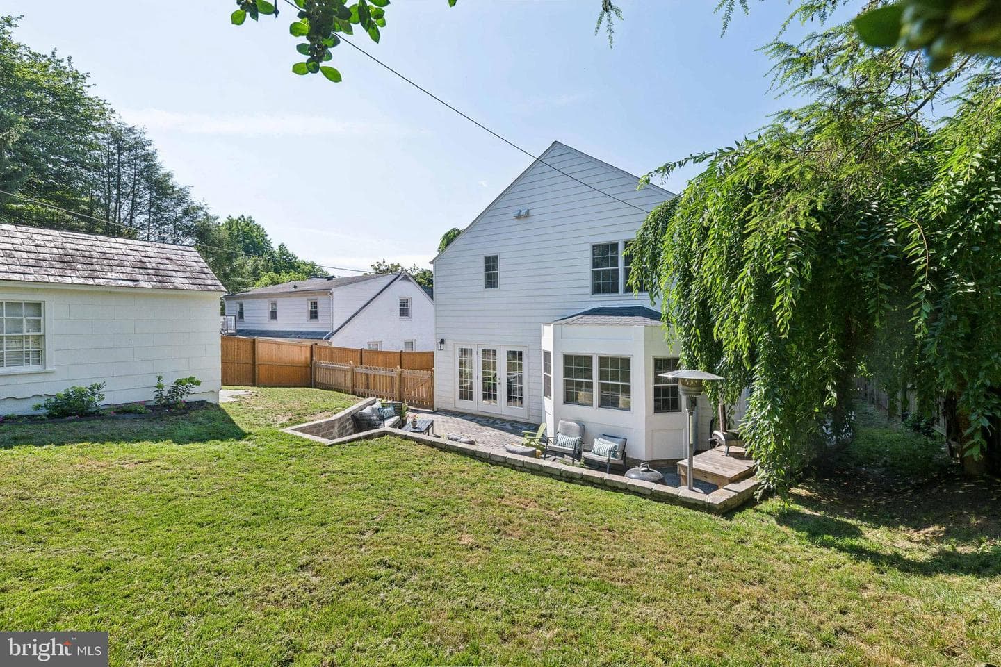510 Sussex Road photo 46