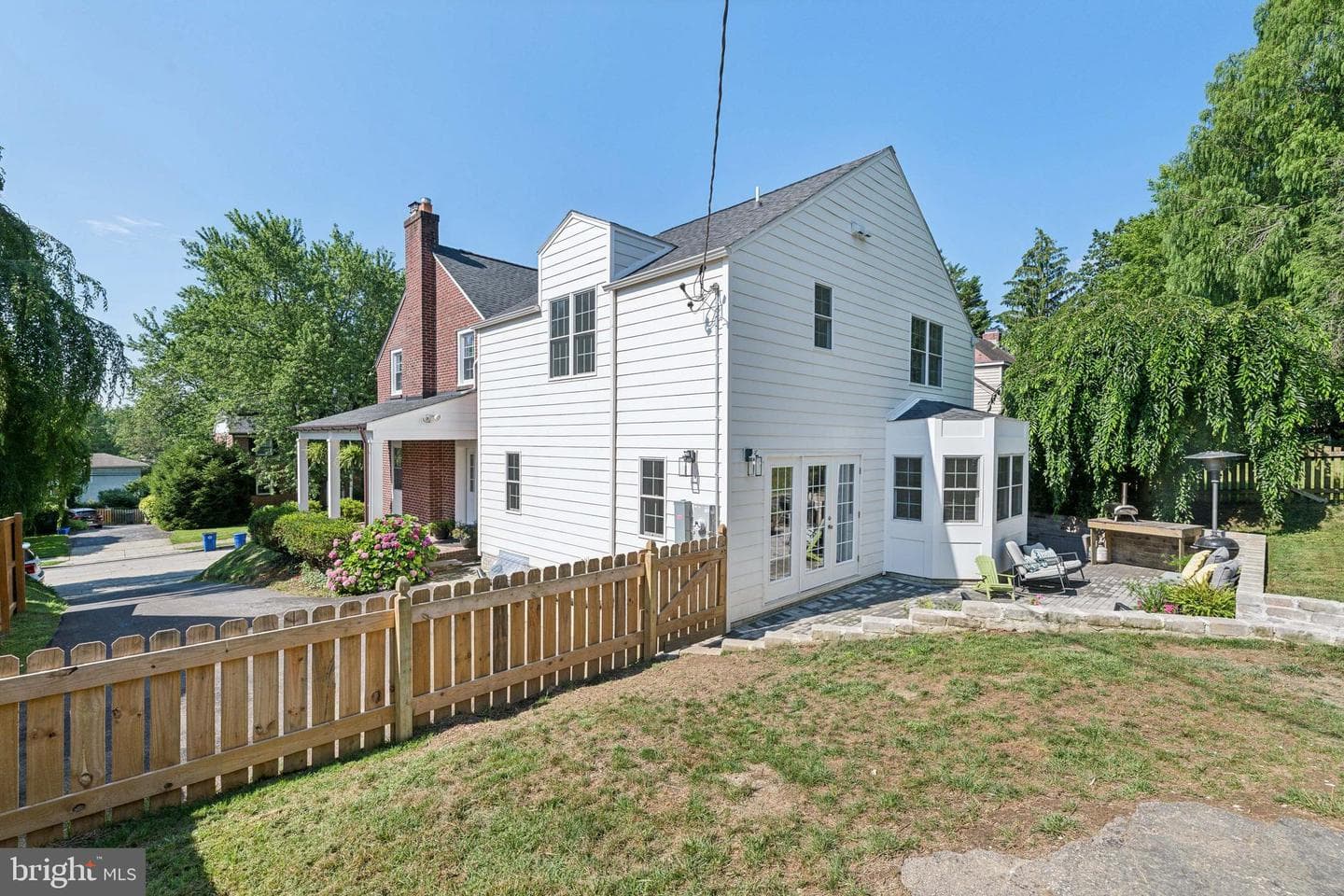 510 Sussex Road photo 47