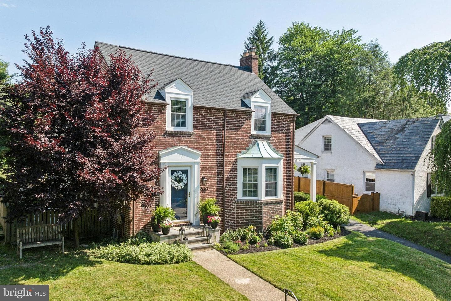 510 Sussex Road photo 48