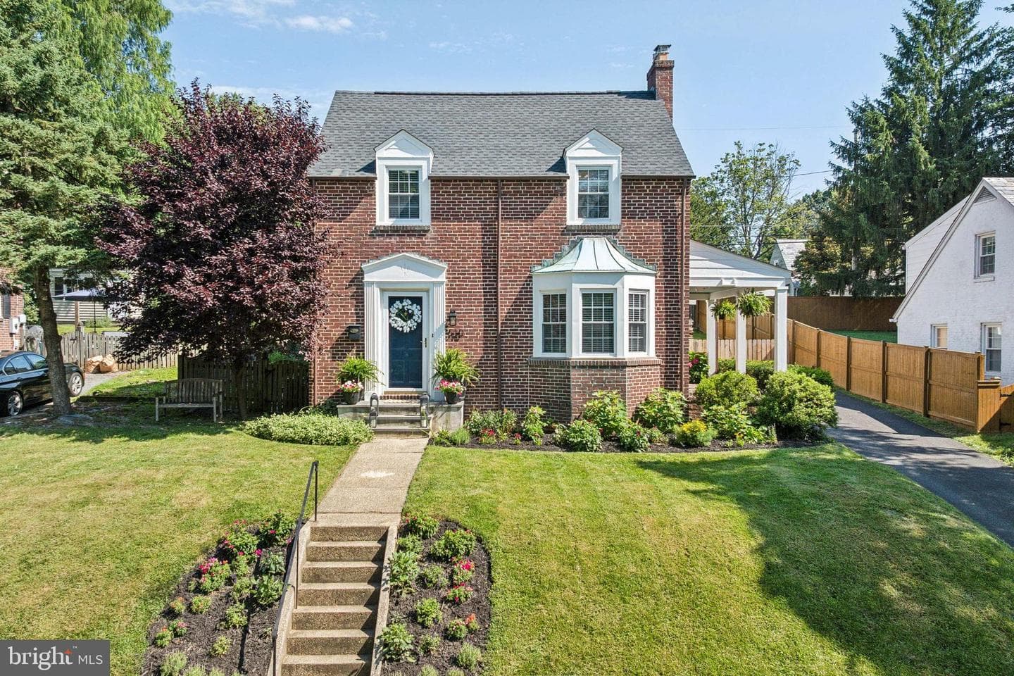 510 Sussex Road photo 49