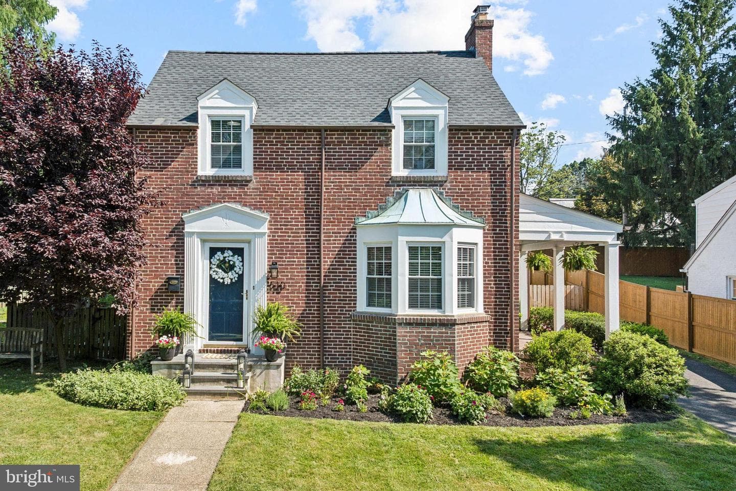 510 Sussex Road photo 5