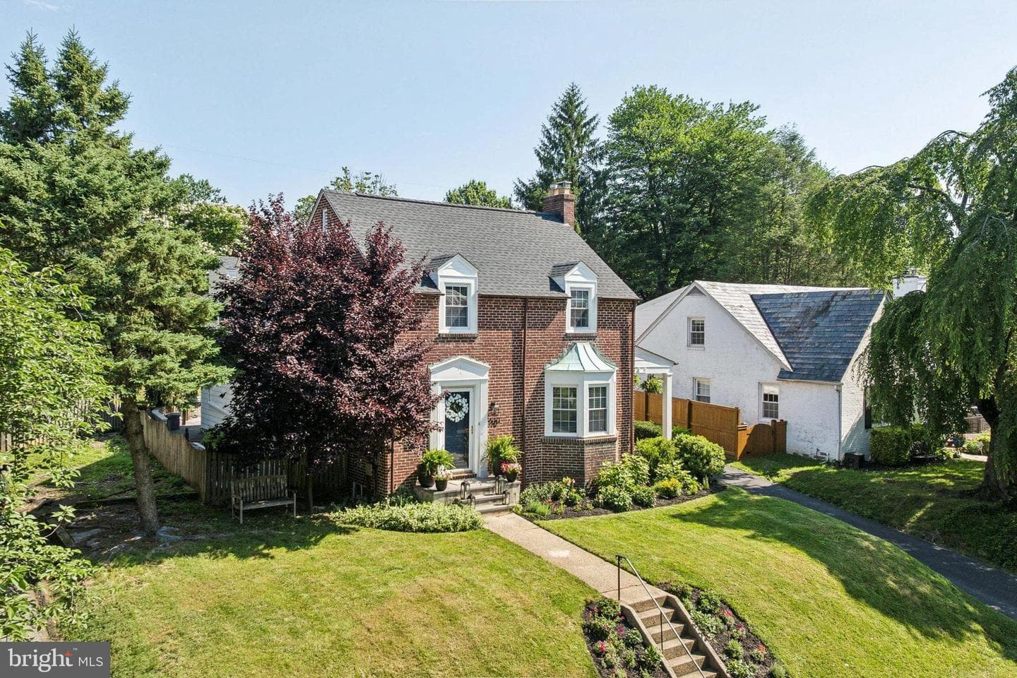 510 Sussex Road photo 50