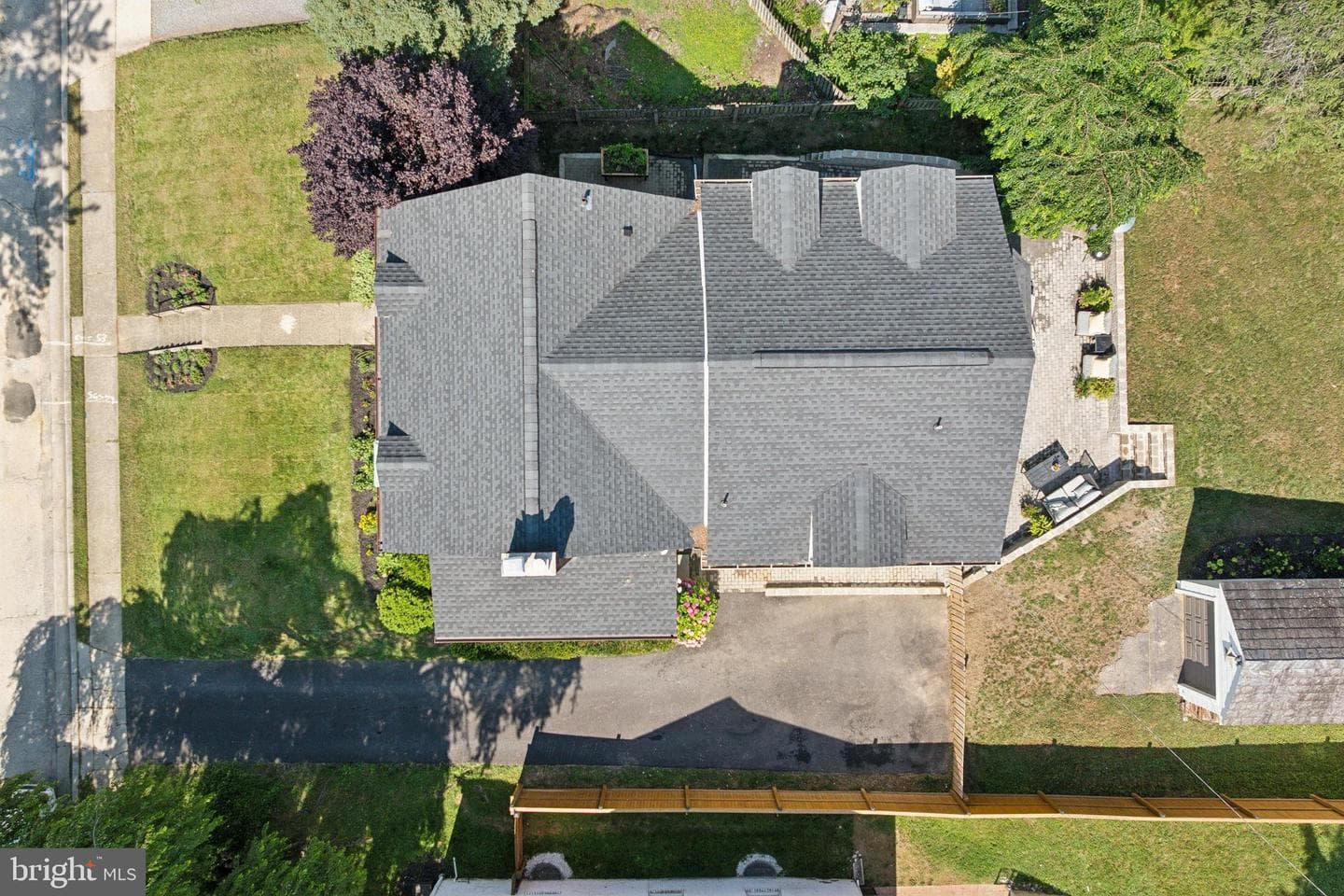 510 Sussex Road photo 52