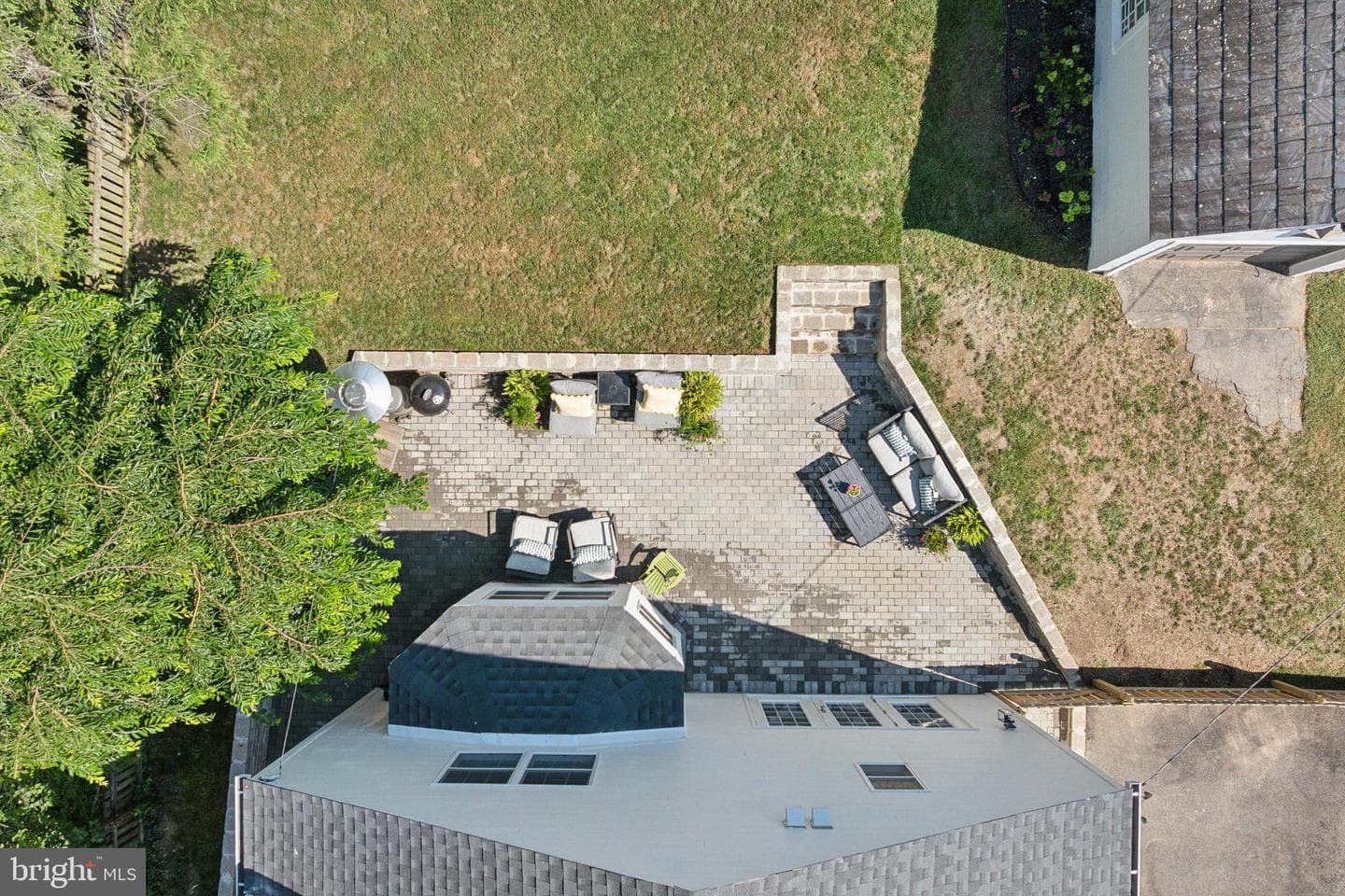 510 Sussex Road photo 53