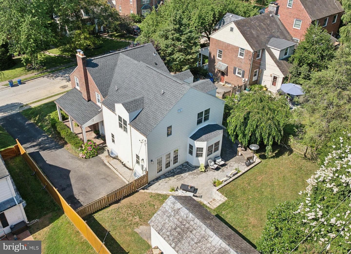 510 Sussex Road photo 54