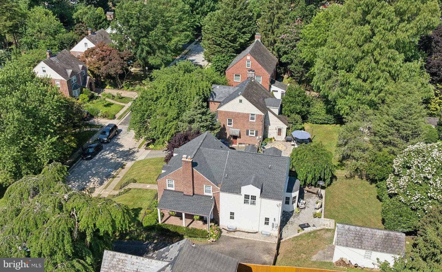 510 Sussex Road photo 55