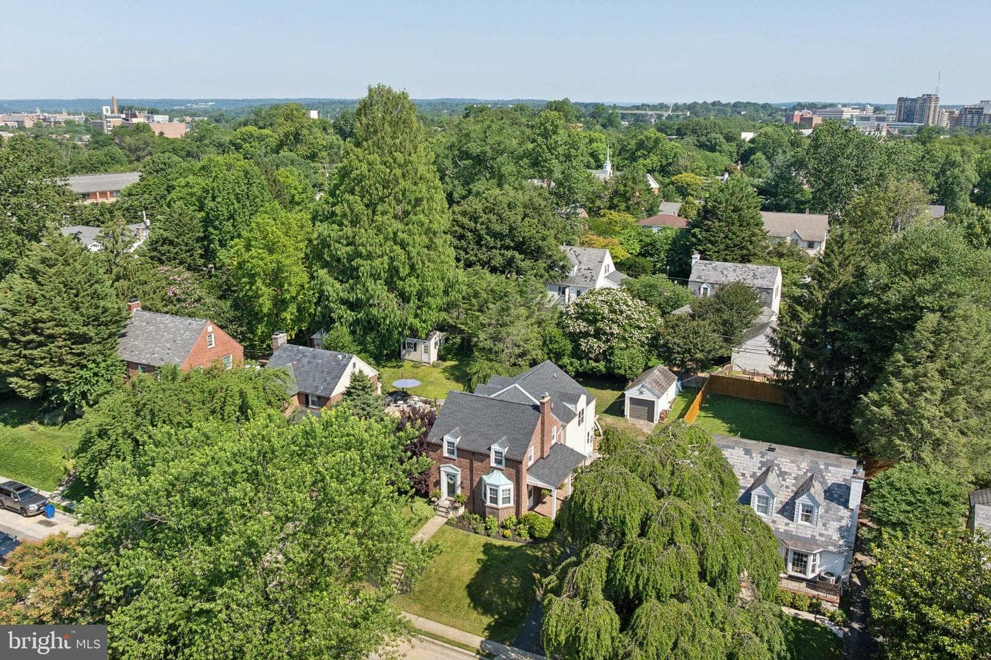 510 Sussex Road photo 56