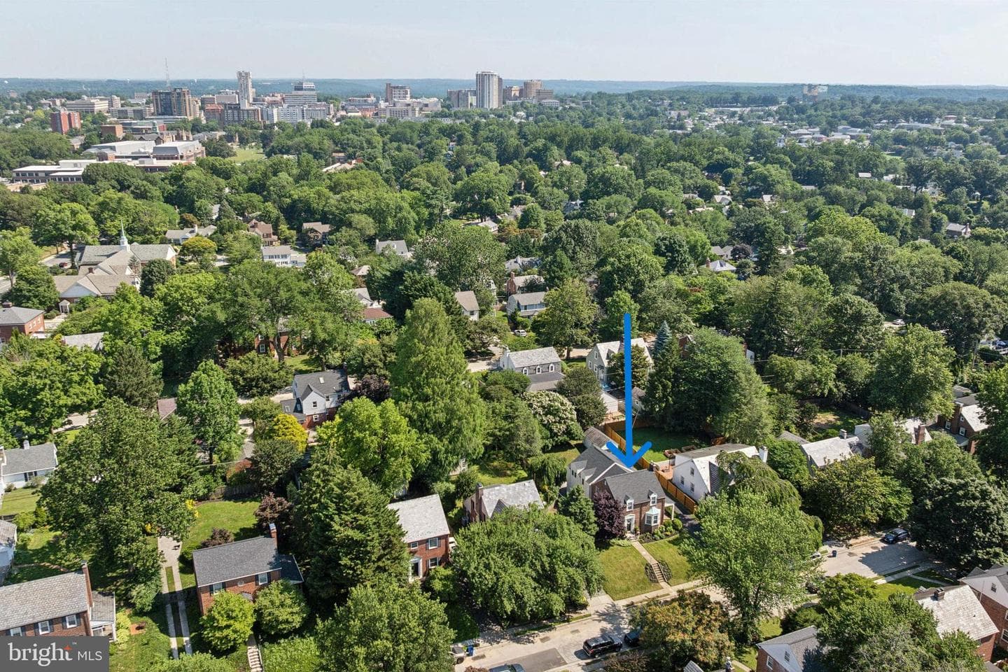 510 Sussex Road photo 57
