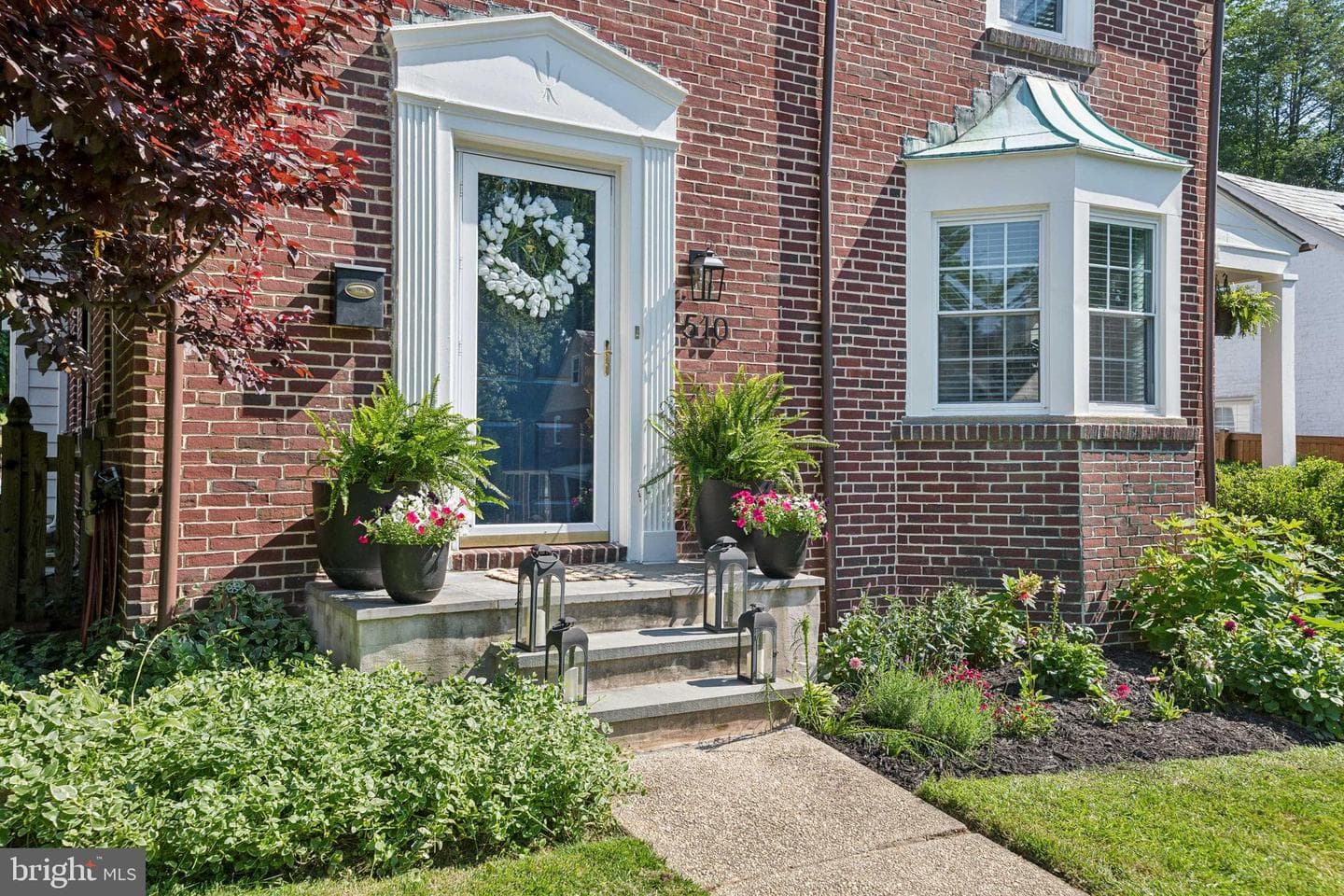 510 Sussex Road photo 6