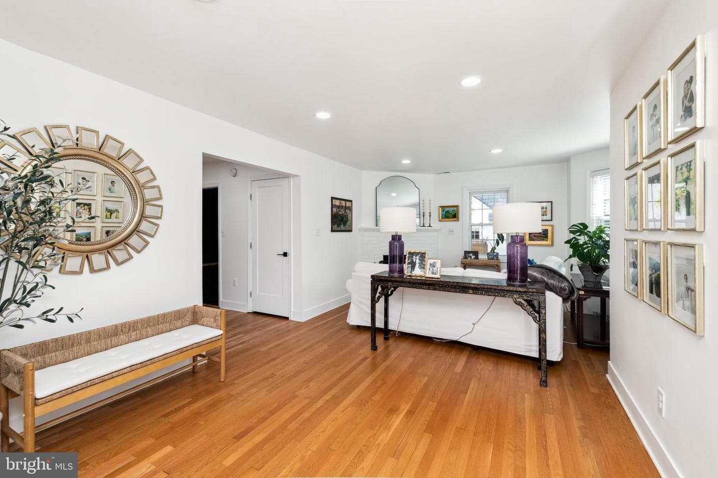 510 Sussex Road photo 8