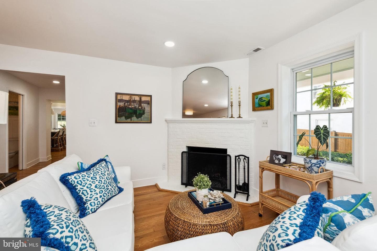 510 Sussex Road photo 9