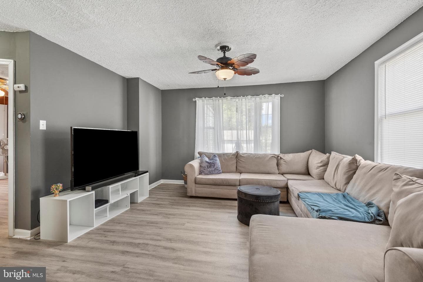 540 Woodlynn Terrace photo 10