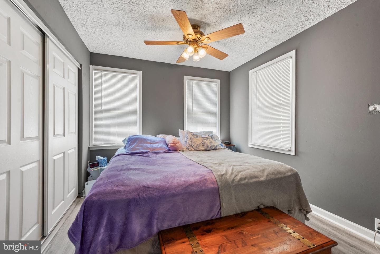 540 Woodlynn Terrace photo 12