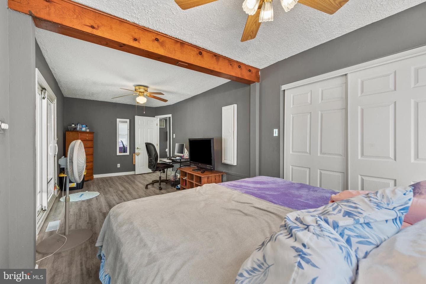 540 Woodlynn Terrace photo 14
