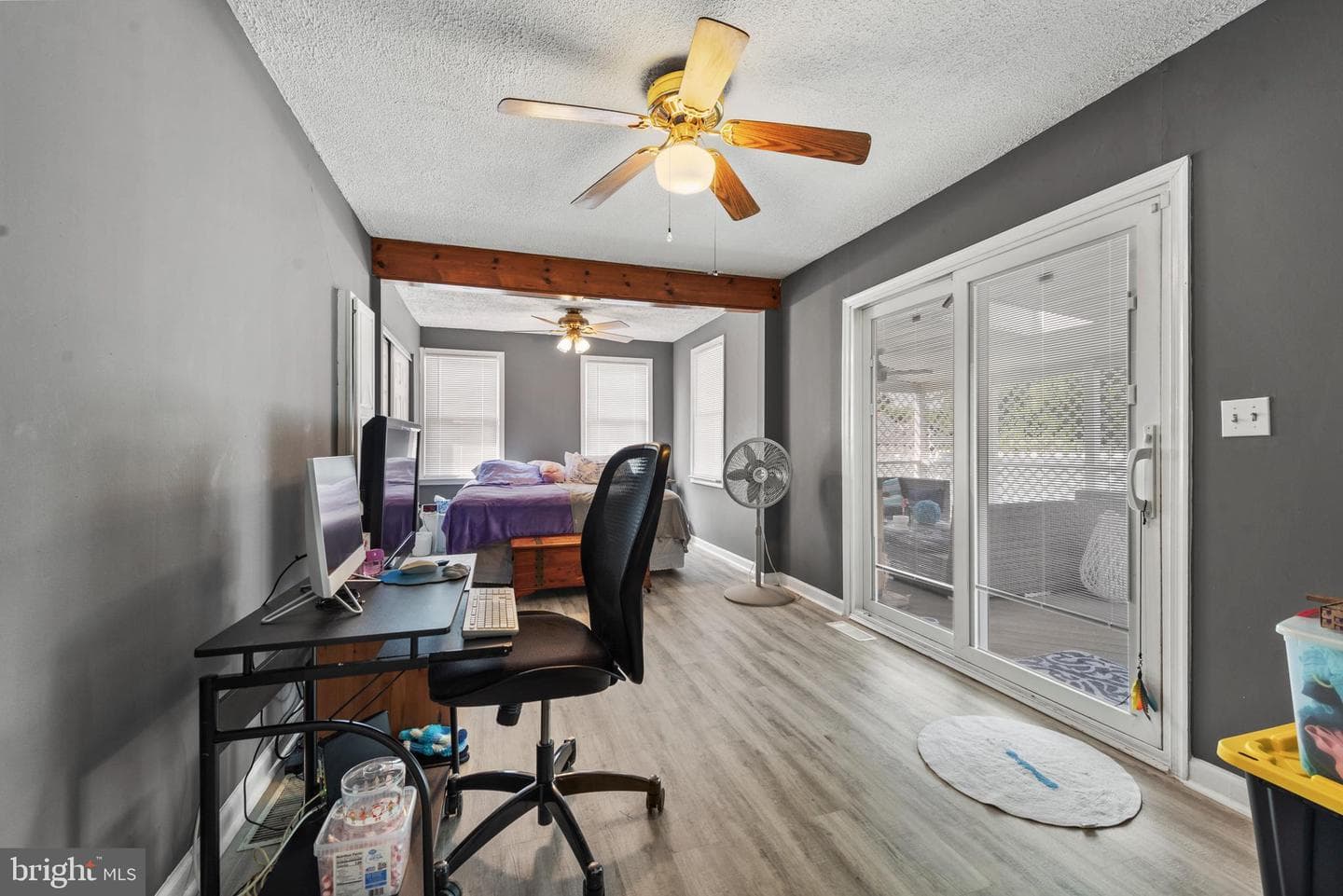 540 Woodlynn Terrace photo 15