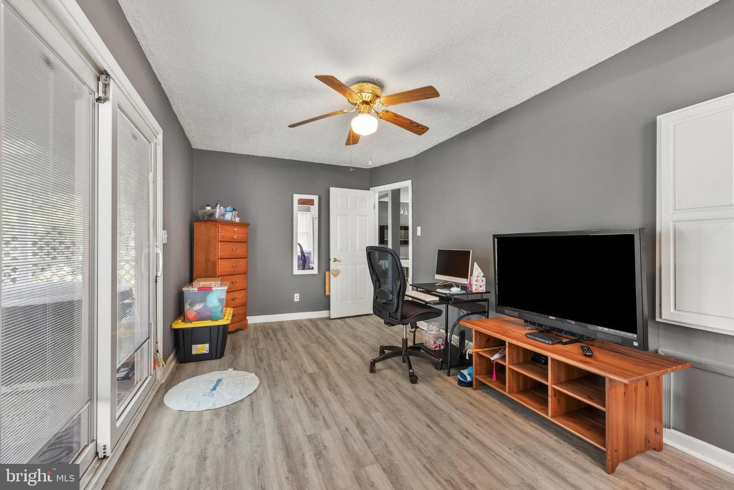540 Woodlynn Terrace photo 17