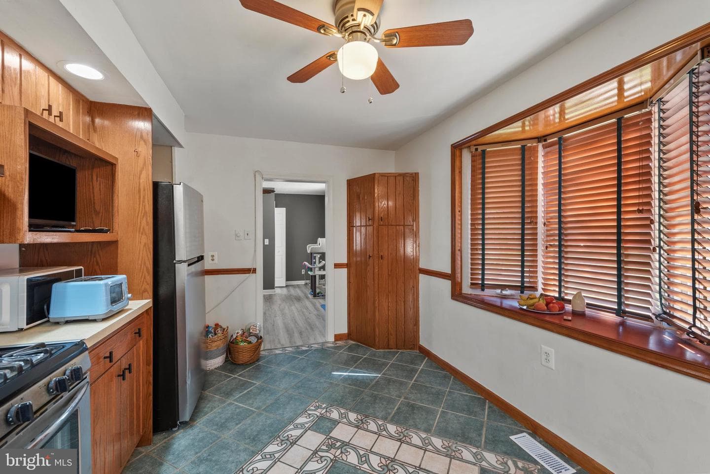540 Woodlynn Terrace photo 19