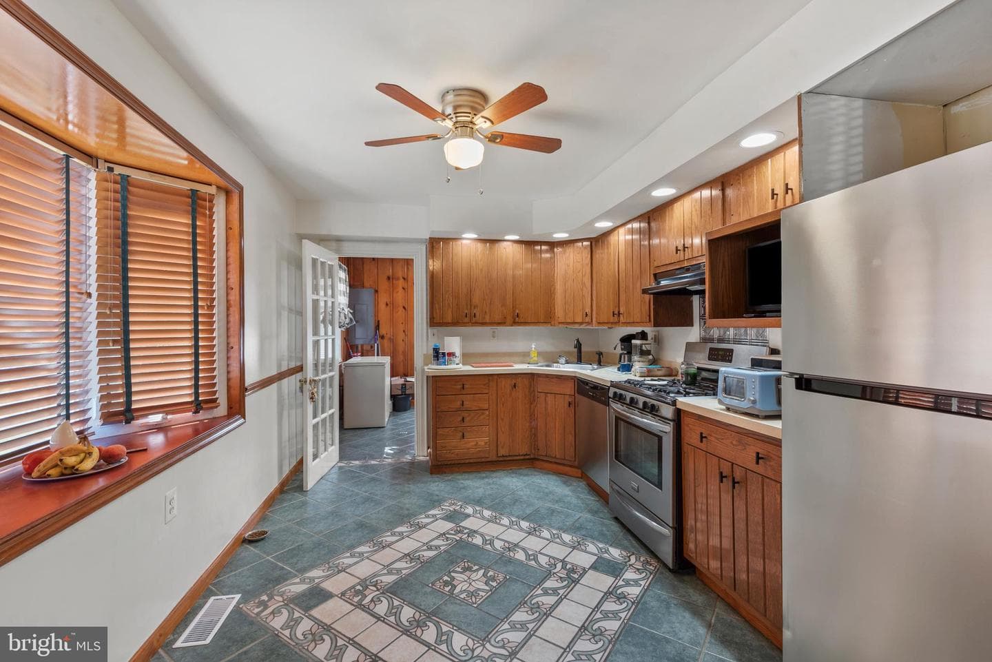 540 Woodlynn Terrace photo 21