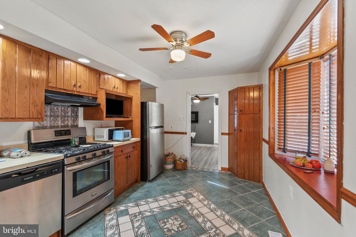 540 Woodlynn Terrace photo 22