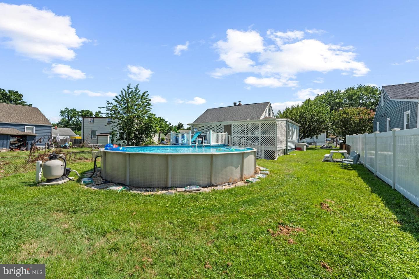 540 Woodlynn Terrace photo 30