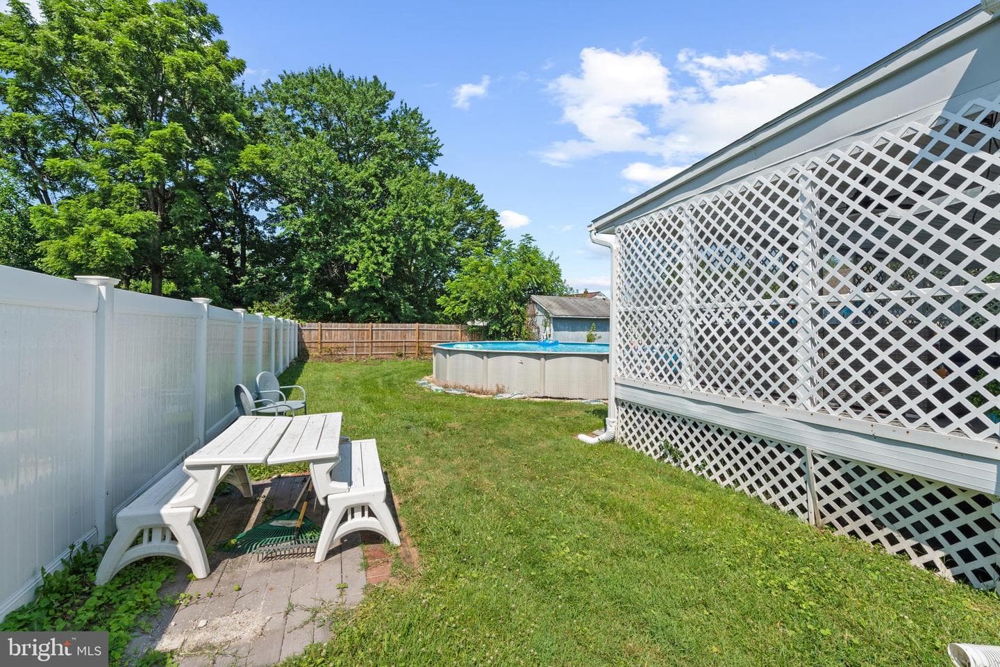 540 Woodlynn Terrace photo 31
