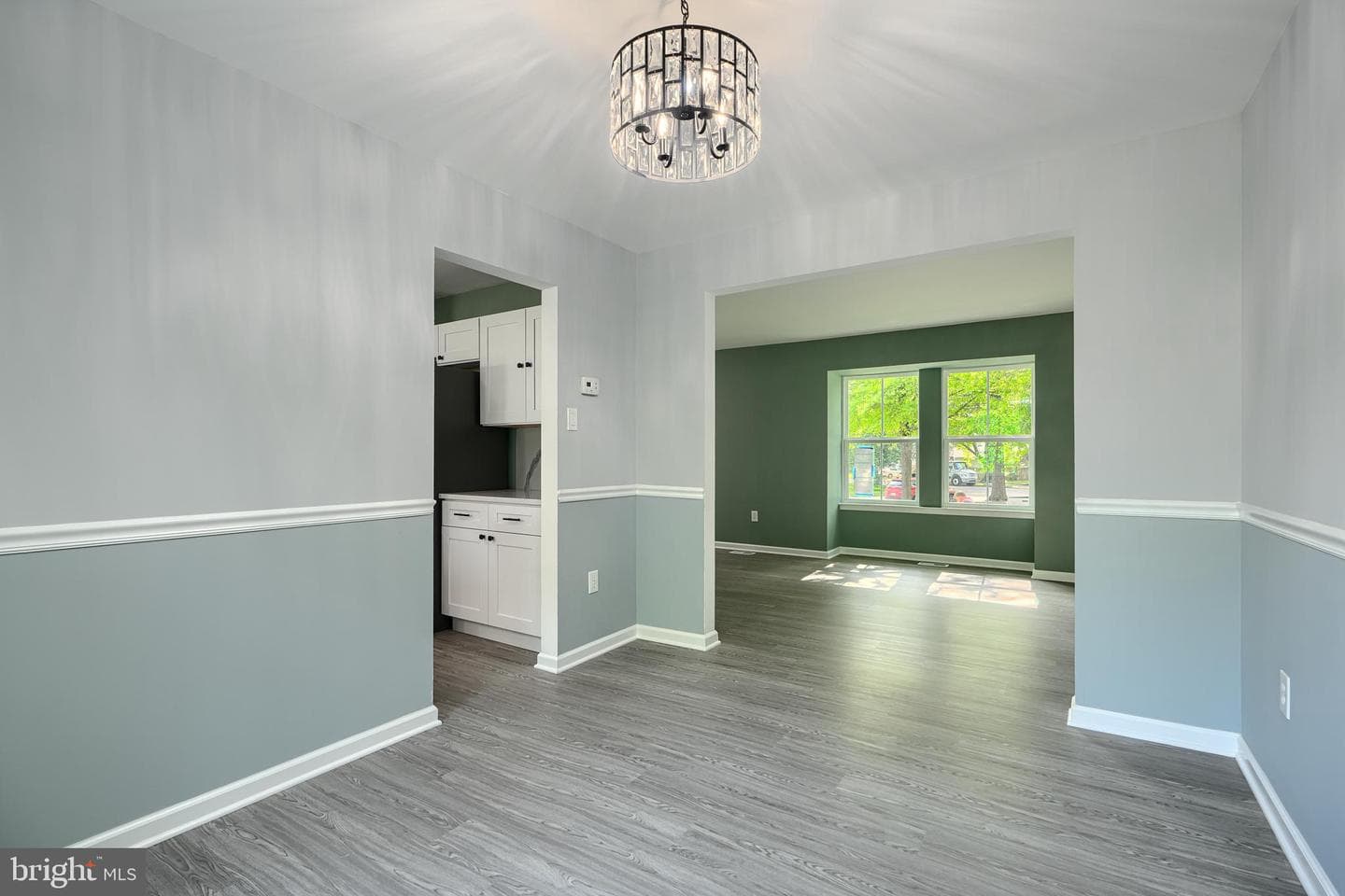 1109 Marksworth Road photo 10