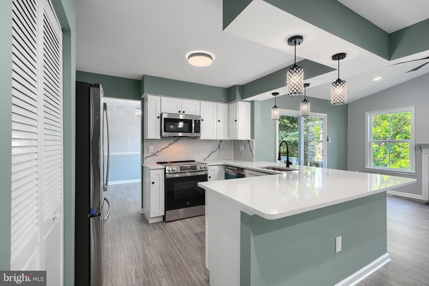 1109 Marksworth Road photo 12