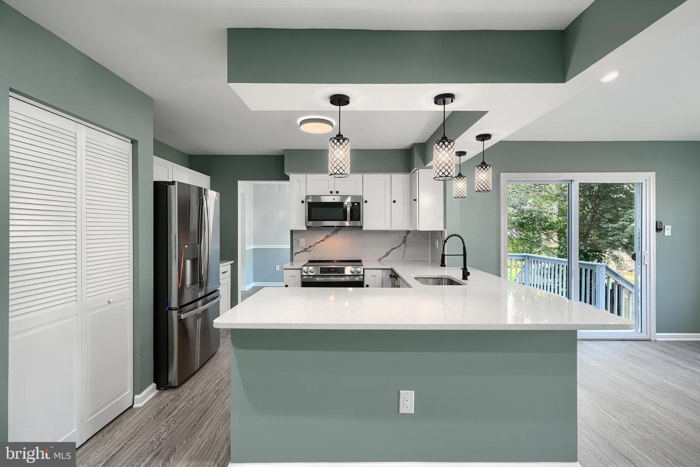 1109 Marksworth Road photo 13