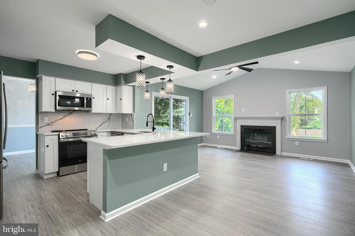 1109 Marksworth Road photo 16