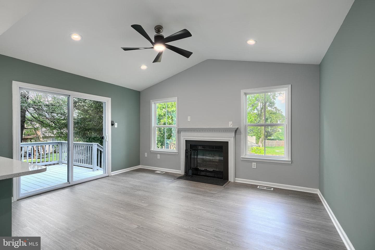 1109 Marksworth Road photo 17