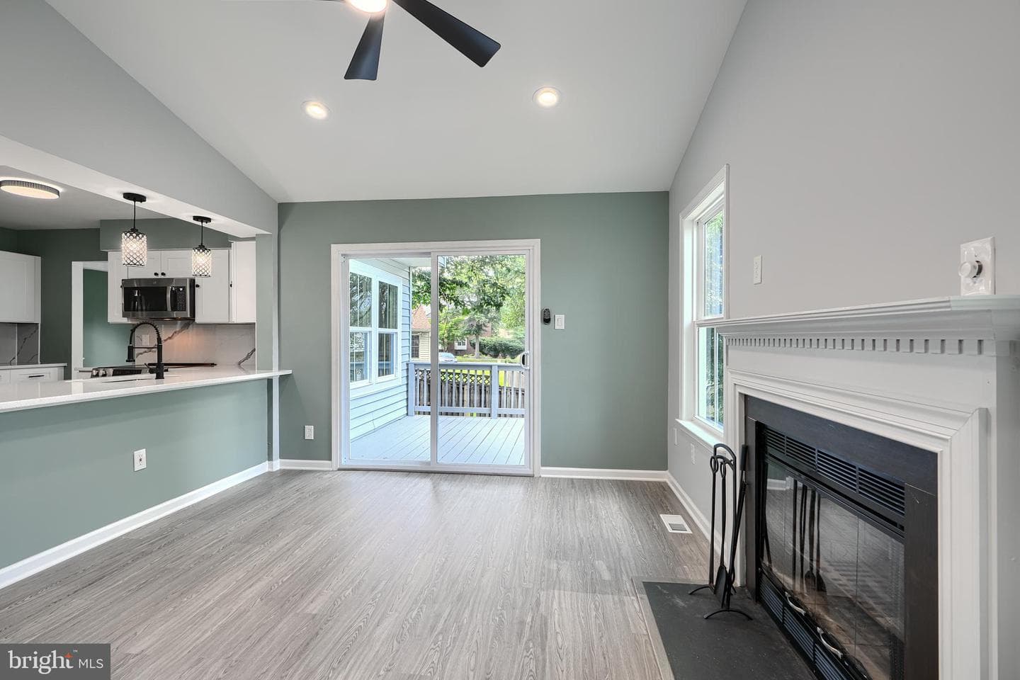 1109 Marksworth Road photo 18