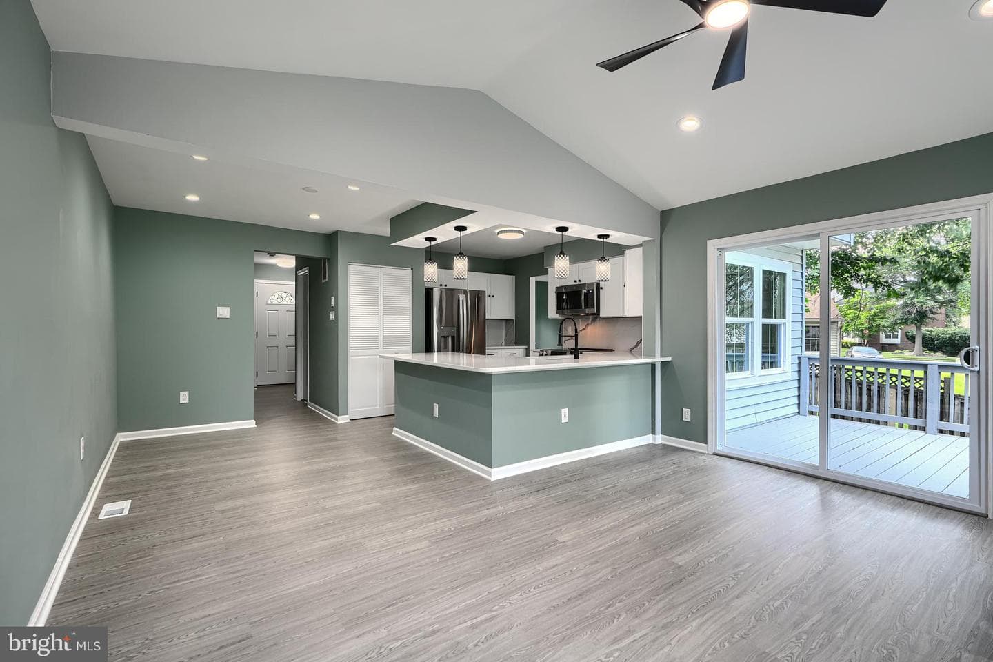 1109 Marksworth Road photo 19