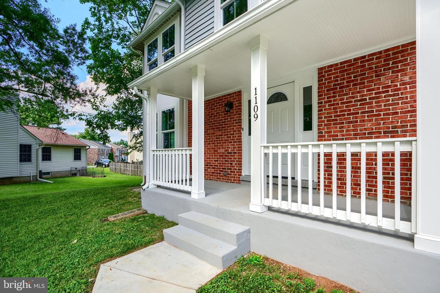 1109 Marksworth Road photo 2
