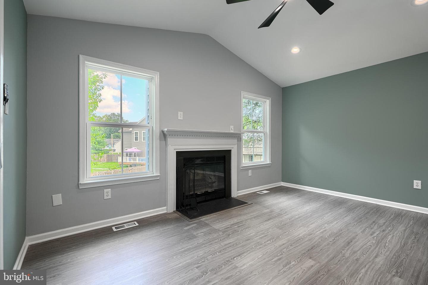 1109 Marksworth Road photo 20