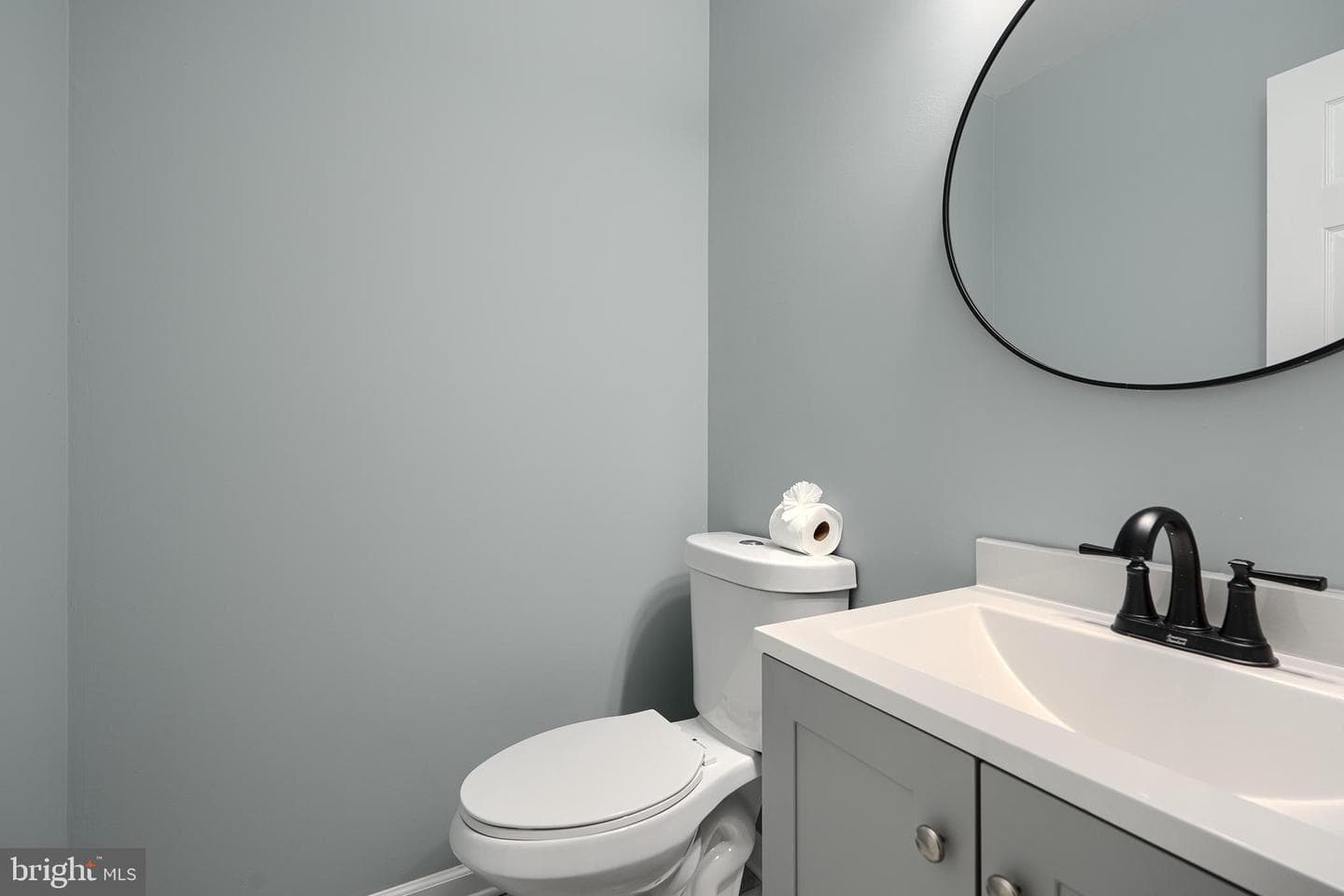 1109 Marksworth Road photo 21