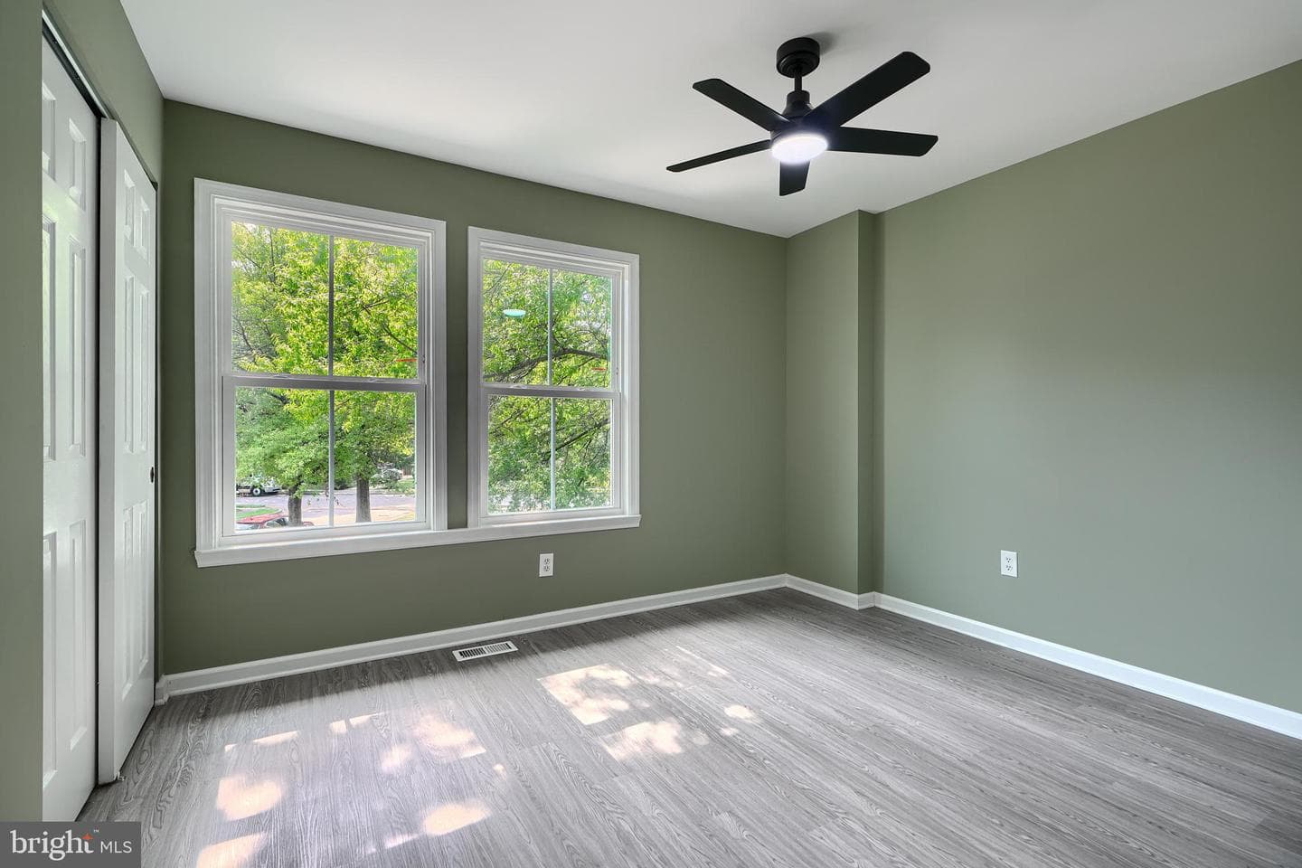 1109 Marksworth Road photo 22