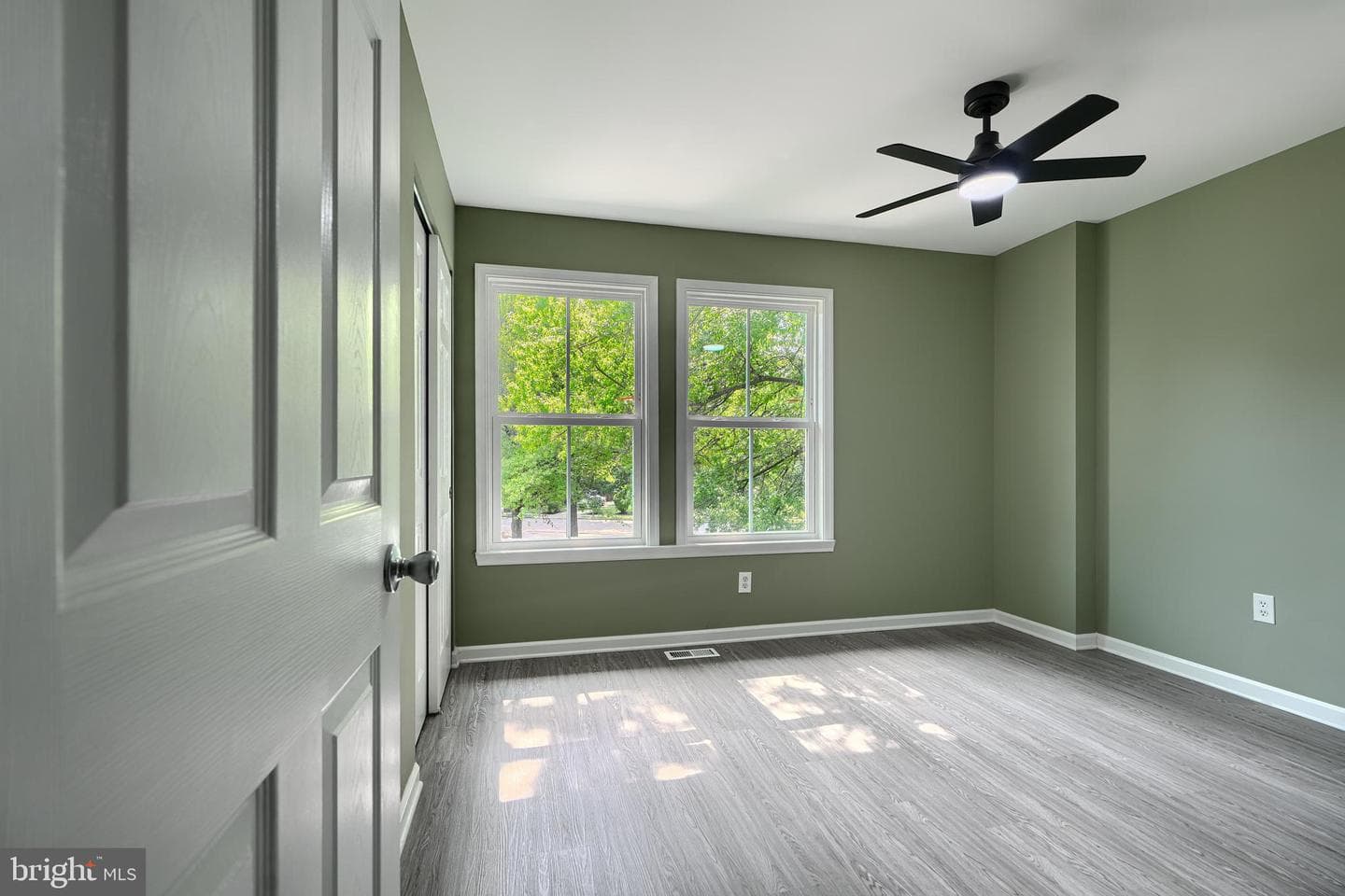 1109 Marksworth Road photo 23
