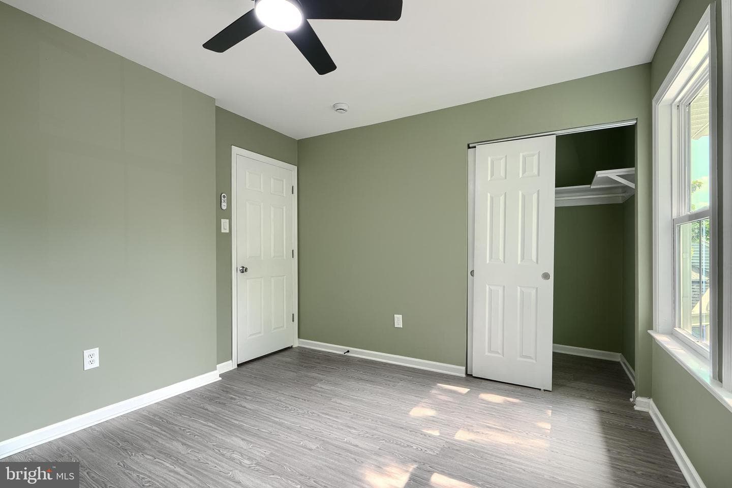 1109 Marksworth Road photo 25