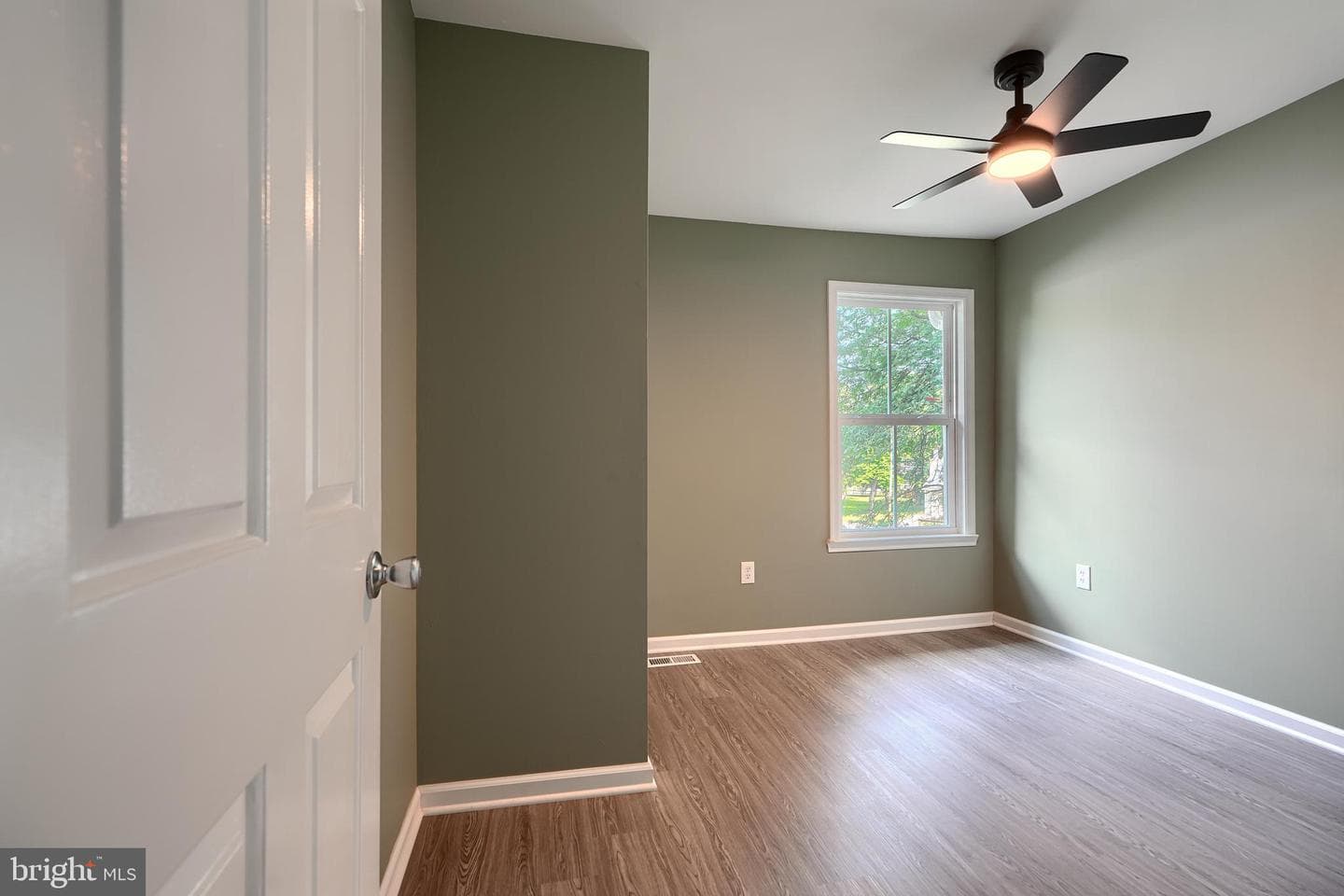 1109 Marksworth Road photo 26