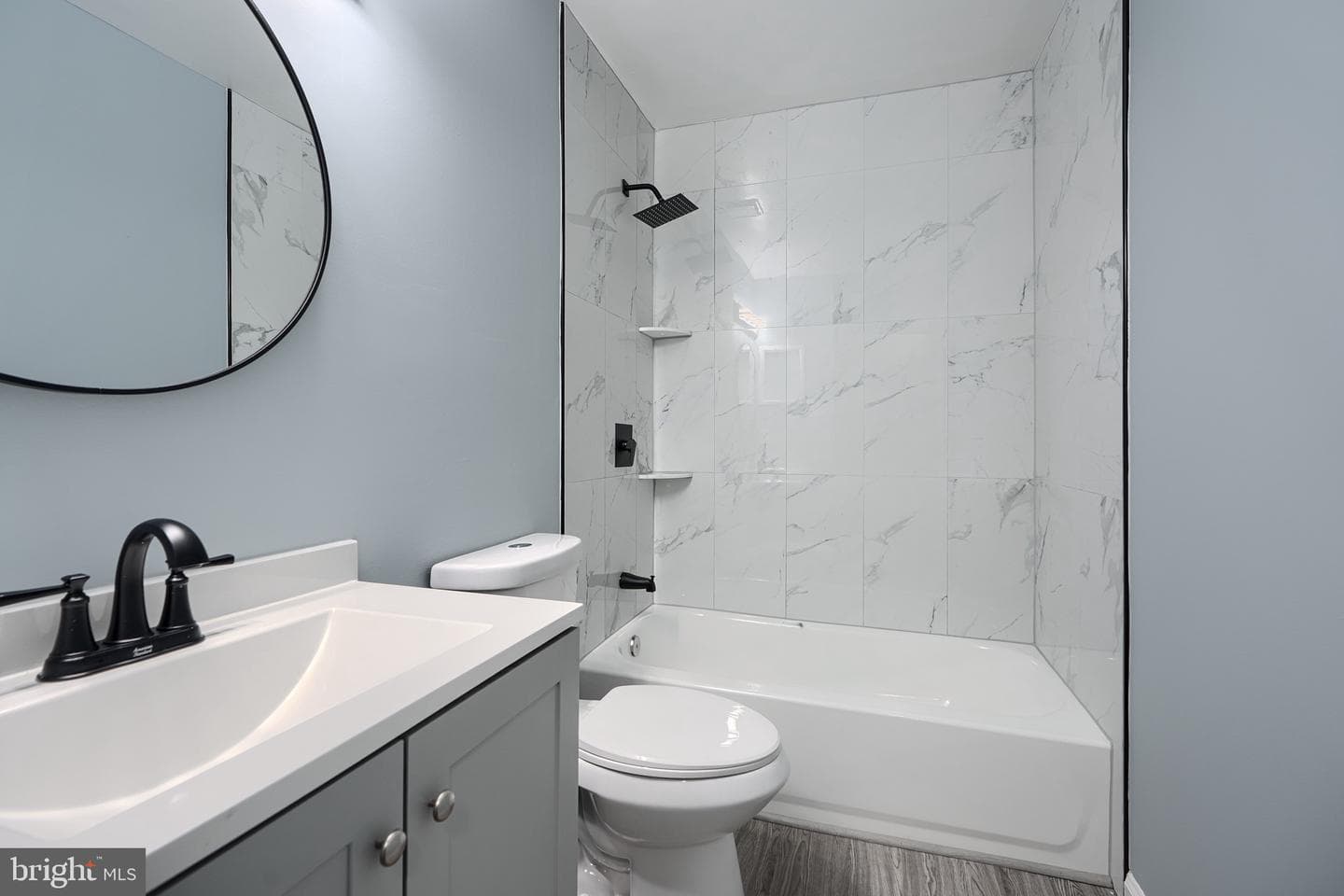 1109 Marksworth Road photo 29